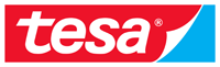 3Tesa-Logo
